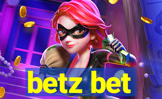 betz bet